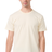 Royal Apparel 14051 Unisex Short Sleeve Heavyweight Tee - Natural