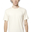Royal Apparel 14051ORG Unisex Organic Short Sleeve Heavyweight Tee - Natural