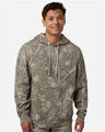 Independent Trading Co. SS4500 Unisex Midweight Hooded Sweatshirt | Wholesale Bulk Hoodie