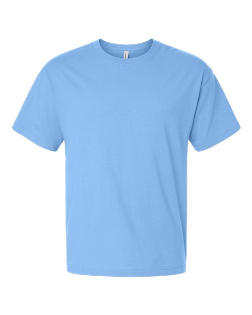 Bella + Canvas 3010 6 oz Heavyweight Tee
