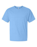 Bella + Canvas 3010 6 oz Heavyweight Tee