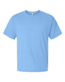 Bella + Canvas 3010 6 oz Heavyweight Tee