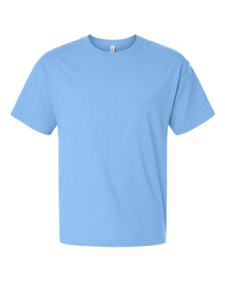 Bella + Canvas 3010 6 oz Heavyweight Tee