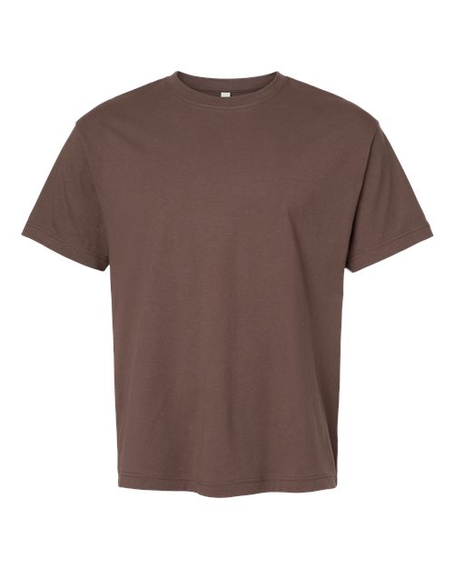 Bella + Canvas 3010 6 oz Heavyweight Tee