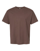 Bella + Canvas 3010 6 oz Heavyweight Tee