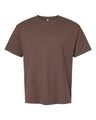 Bella + Canvas 3010 6 oz Heavyweight Tee