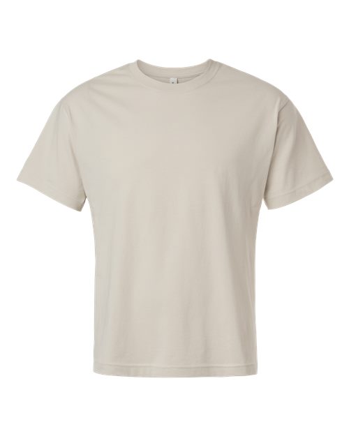 Bella + Canvas 3010 6 oz Heavyweight Tee