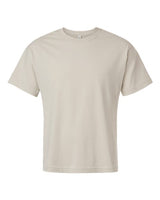 Bella + Canvas 3010 6 oz Heavyweight Tee