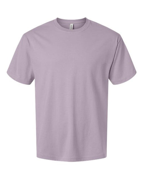 Bella + Canvas 3010 6 oz Heavyweight Tee