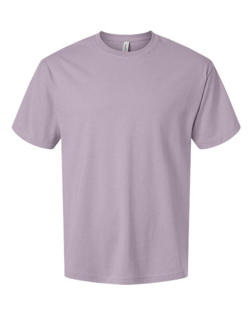 Bella + Canvas 3010 6 oz Heavyweight Tee