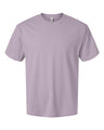 Bella + Canvas 3010 6 oz Heavyweight Tee
