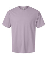 Bella + Canvas 3010 6 oz Heavyweight Tee