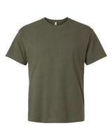 Bella + Canvas 3010 6 oz Heavyweight Tee