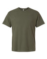 Bella + Canvas 3010 6 oz Heavyweight Tee