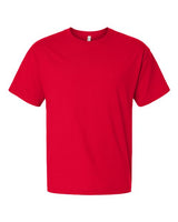 Bella + Canvas 3010 6 oz Heavyweight Tee