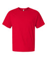 Bella + Canvas 3010 6 oz Heavyweight Tee
