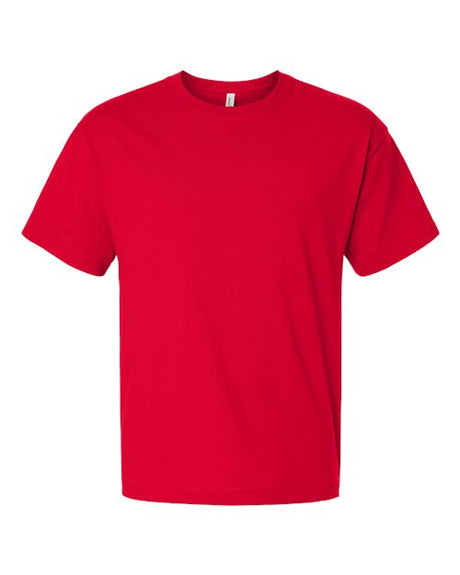 Bella + Canvas 3010 6 oz Heavyweight Tee
