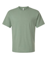 Bella + Canvas 3010 6 oz Heavyweight Tee