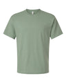 Bella + Canvas 3010 6 oz Heavyweight Tee
