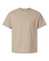 Bella + Canvas 3010 6 oz Heavyweight Tee