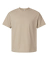 Bella + Canvas 3010 6 oz Heavyweight Tee