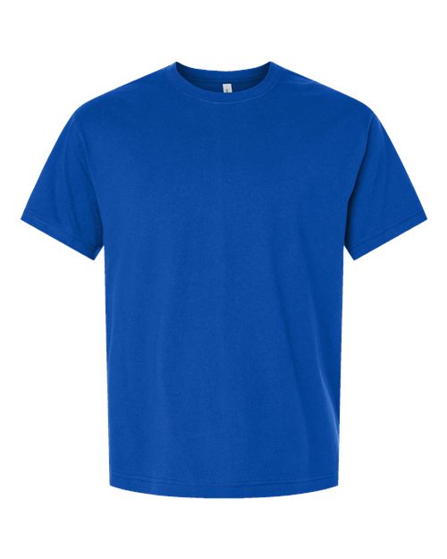 Bella + Canvas 3010 6 oz Heavyweight Tee