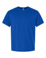 Bella + Canvas 3010 6 oz Heavyweight Tee