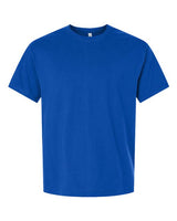 Bella + Canvas 3010 6 oz Heavyweight Tee
