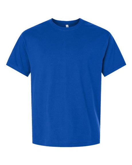 Bella + Canvas 3010 6 oz Heavyweight Tee