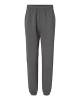 Bella + Canvas 3738 Unisex Sponge Fleece Sweatpants