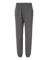 Bella + Canvas 3738 Unisex Sponge Fleece Sweatpants