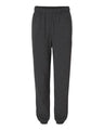 Bella + Canvas 3738 Unisex Sponge Fleece Sweatpants