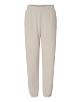 Bella + Canvas 3738 Unisex Sponge Fleece Sweatpants