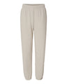 Bella + Canvas 3738 Unisex Sponge Fleece Sweatpants