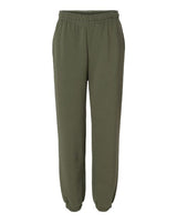 Bella + Canvas 3738 Unisex Sponge Fleece Sweatpants