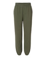 Bella + Canvas 3738 Unisex Sponge Fleece Sweatpants