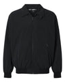 Weatherproof Men's Microfiber Bomber Jacket - Weatherproof 1610MV