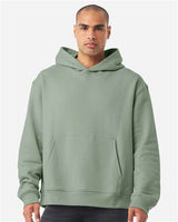 Bella + Canvas 4719 Unisex 10 oz Heavyweight Hoodie Sweatshirt