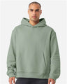 Bella + Canvas 4719 Unisex 10 oz Heavyweight Hoodie Sweatshirt
