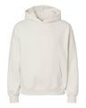 Bella + Canvas 4719 Unisex 10 oz Heavyweight Hoodie Sweatshirt