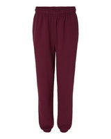 Bella + Canvas 4737 Unisex 10 oz Heavyweight Sweatpants
