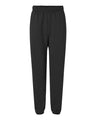 Bella + Canvas 4737 Unisex 10 oz Heavyweight Sweatpants