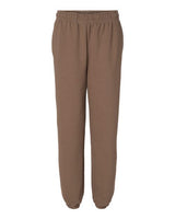 Bella + Canvas 4737 Unisex 10 oz Heavyweight Sweatpants