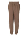 Bella + Canvas 4737 Unisex 10 oz Heavyweight Sweatpants