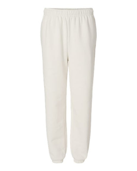 Bella + Canvas 4737 Unisex 10 oz Heavyweight Sweatpants