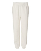 Bella + Canvas 4737 Unisex 10 oz Heavyweight Sweatpants
