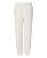 Bella + Canvas 4737 Unisex 10 oz Heavyweight Sweatpants