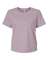 Bella + Canvas 6110 Women's 6 oz Heavyweight Tee