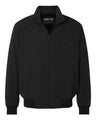 Weatherproof Men's Fleece Lined Microfiber Bomber Jacket - Weatherproof 27712