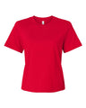 Bella + Canvas 6110 Women's 6 oz Heavyweight Tee